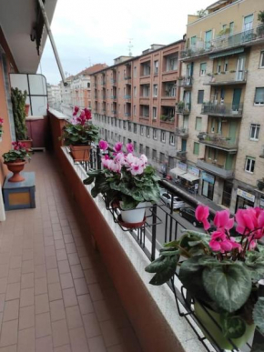 La Casa di Leo - Milano Bovisa Milano
